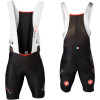Castelli Body Paint Bib Short - Men's