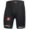 Castelli Endurance Short - Men's
