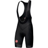 Castelli Velocissimo Bib Short - Men's