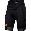 Velocissimo Short - Men's
