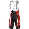Castelli Presto Bib Short - Men's: You cant go wrong with the Castelli Presto Bib Short.