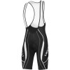 Presto Bib Short - Men's