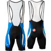 Castelli Presto Bib Short - Men's