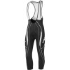 Castelli Presto Bib Knicker - Men's