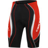 Castelli Presto Short - Men's
