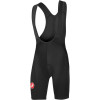 Castelli Ergo Tre Bib Short - Men's