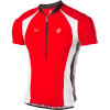 Castelli Podio Jersey - Short-Sleeve - Men's
