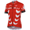 Castelli Team Castelli Jersey - Short-Sleeve - Men's