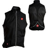 Castelli Aria Vest - Men's