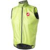 Castelli Leggero Vest - Men's