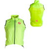 Castelli Leggero Vest 
