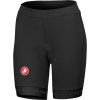 Castelli Vizio Due Short - Women's