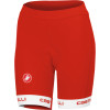 Vizio Due Women's Shorts