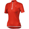 Castelli Essenza Jersey - Short-Sleeve - Women's