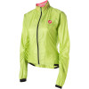 Castelli Leggera Jacket - Women's