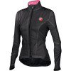 Castelli Leggera Women's Jacket 