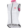 Castelli Leggera Vest - Women's