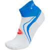 Castelli Luna Sock - Women's