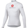 Castelli Uno Plasma Long Sleeve Base Layer 