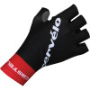 Castelli Aero Race Glove