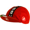 Castelli Prologo Cap
