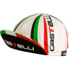 Castelli Tech Cycling Cap
