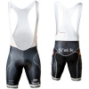 Castelli Cervelo Race Bib Short - Men's