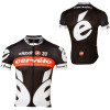 Castelli Cervelo Training Jersey - Short-Sleeve - Men's