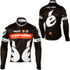Castelli Cervelo Thermal Jacket - Men's