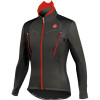 Castelli Mortirolo WindStopper Jacket 