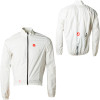 Castelli Aria Jacket - Men's