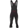 Castelli Sorpasso Bib Knickers 