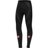 Castelli Fondo Tight w/Cham - Men's