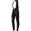 Castelli Polare Bib Tight w/Cham - Men's