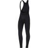 Castelli Pave Bib Tight - Men's
