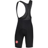 Castelli Claudio Bib Short - Men's