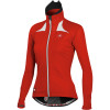 Castelli Invidia Jacket - Women's