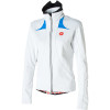 Castelli Invidia Jacket - Women's