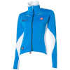 Castelli Trasparente Long Sleeve Women's Jersey