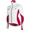 Trasparente Long Sleeve Women's Jersey