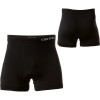 Castelli Seamless Boxer - Men's