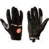 Castelli Sessanta Gloves 