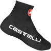 Castelli Lycra Shoe Cover