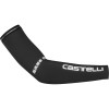 Castelli Nanoflex Arm Warmers - DO NOT USE