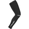 Castelli Nanoflex Leg Warmer