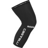 Castelli Nanoflex Knee Warmer