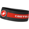 Castelli Viva Thermo Headband