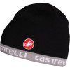 Castelli Berretto Striscia Hat