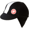 Castelli Risvolto Winter Cap