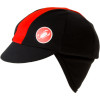 Risvolto Winter Cap